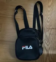 Item thumbnail for item 6c1e72cb-ddba-4348-9b0a-1e9699f1fb62