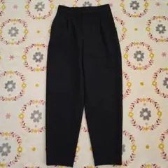 くろた様 リクエスト 6点 まとめ商品