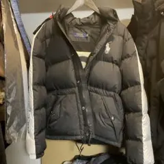 Polo Ralph Lauren ダウンジャケット