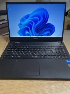 Item thumbnail for item e4cb48e3-8b6b-434a-a849-68e72f097d73