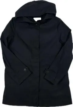 LA MARINE FRANCISAISE 4way スプリングコート 2サイズ