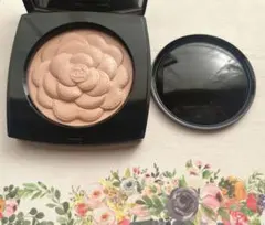 2025年最新】レーヴドゥカメリアの人気アイテム - メルカリ