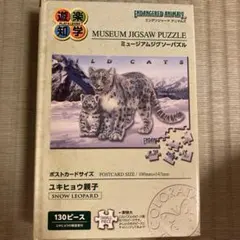 Item thumbnail for item 611ff5a3-d42b-45f9-9970-b4642cb48073