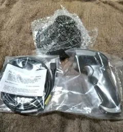 ハネウェル1472g バーコードリーダー