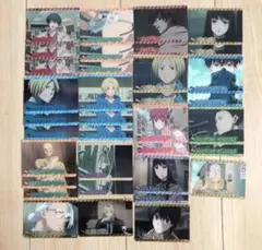 Item thumbnail for item f03a3a0d-23ef-4706-84a6-391207a6b3cc