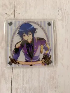 新品しゅごキャラ 月詠イクト 缶バッジセット - メルカリ