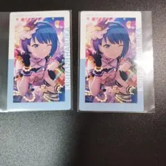 Item thumbnail for item b05a9b6f-4d53-48af-aa52-074fb9ba41b1