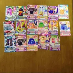 アイカツ♪