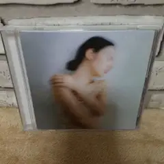 羊文学「12 hugs (like butterflies)」