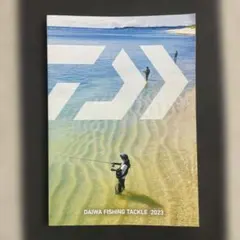 Item thumbnail for item 8063de76-0129-49d3-aa4c-9003a572946c