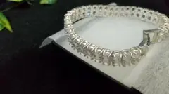 ★KOKO★様 リクエスト 2点 まとめ商品