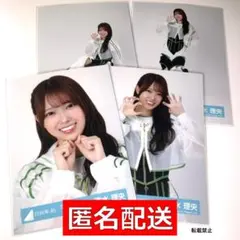 2026年最新】清水理央 生写真の人気アイテム - メルカリ