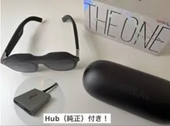 2026年最新】Xrealの人気アイテム - メルカリ