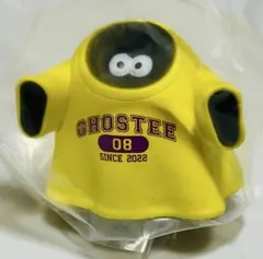 Item thumbnail for item 7fa4ace6-a47c-4429-a75c-8c993629bcb0