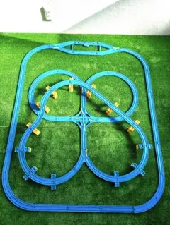 Item thumbnail for item d955eeef-80cc-492b-9e7b-18ca75d75dea