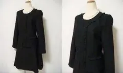 Item thumbnail for item 7799f009-1eee-459d-a553-1ad191f09d9f