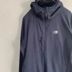 Item thumbnail for item c6ab1300-f4e7-4422-b9d6-d680266a8680