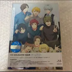 劇場版 ペルソナ3 完全生産限定版 アニメイト特典 結城理 おしゃべり