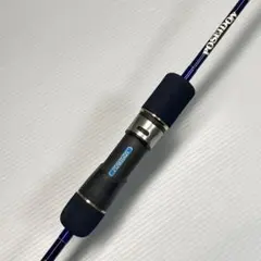 2025年最新】ポセイドン スロージャーカーの人気アイテム - メルカリ