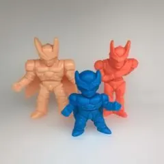 2025年最新】ドラ消しの人気アイテム - メルカリ