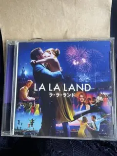 Item thumbnail for item c7d1c83f-3eb0-4dfc-ac9c-17d0b27a18ba