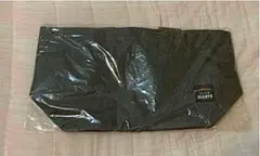 ジャイアンツ トートバッグ