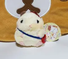 豆しば 三兄弟 旅ざんまい ⑤