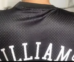 変態宇宙人様xxxl Jason Chandler Williams ジェイソン