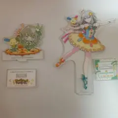 草薙寧々 グッズ