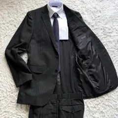 Item thumbnail for item f601efd5-fbf6-48ec-b50f-85b7a25c1684