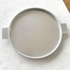 Item thumbnail for item 47dabab4-8a32-4f24-b02d-5c750406bd28