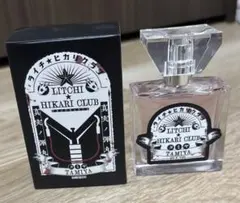 2026年最新】ライチ光クラブ 香水の人気アイテム - メルカリ