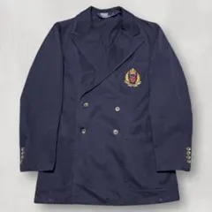 2025年最新】POLO RALPH LAUREN メンズ テーラードジャケットの人気