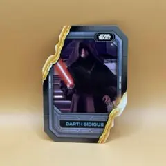 Item thumbnail for item 36e6843a-1067-42f5-8ae7-61083938a3bd