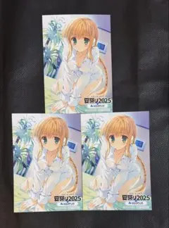 未開封 シルファ サマーメモリーズ ToHeart2 1/6 フィギュア 2025年最新】ToHeart2 シルファの人気アイテム - メルカリ