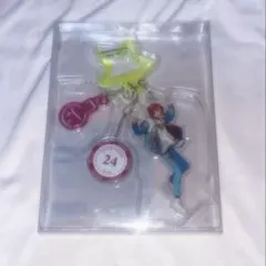 2026年最新】ジャックポットチャームの人気アイテム - メルカリ