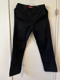 2026年最新】supreme work pantの人気アイテム - メルカリ