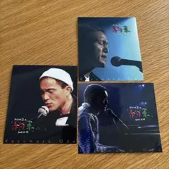 2026年最新】小田和正 ステッカーの人気アイテム - メルカリ