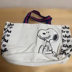 Item thumbnail for item 28bfc767-db13-4317-9a82-0411399e9aa5