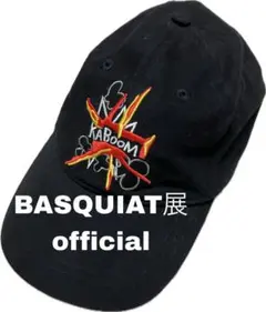 2025年最新】バスキア キャップの人気アイテム - メルカリ