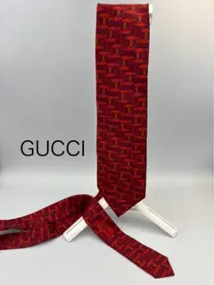 2025年最新】GUCCIネクタイの人気アイテム - メルカリ