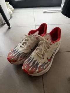 ナイキ ズーム フライ6 NIKE ZOOM FLY 6