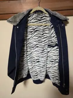 2025年最新】寅壱 ドカジャン 限定の人気アイテム - メルカリ