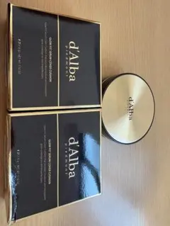 コスメまとめ売り