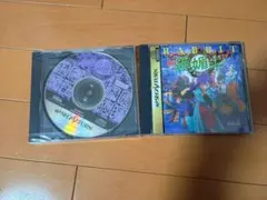 Item thumbnail for item 8a9b1cc1-83a1-4b35-a234-c4850c352dfd