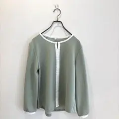 ほりほり様 リクエスト 2点 まとめ商品