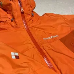 2026年最新】ドロワットパーカの人気アイテム - メルカリ