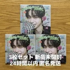 ZEROBASEONE キムジウン　トレカ　グッズ　アクスタ　うちわ　セット売り ZEROBASEONE キムジウン トレカ グッズ アクスタ うちわ セット