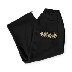 Item thumbnail for item a28603e2-8367-48b4-87f1-188fae4dd75b