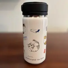 Item thumbnail for item 1796dad8-6458-43d3-b2fb-8d17ed85675c